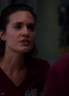 VampireDiariesWorld-dot-nl_ChigagoMed5x03-02217.jpg