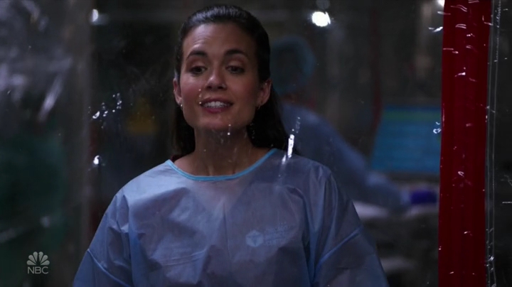 VampireDiariesWorld-dot-nl_ChigagoMed5x04-01907.jpg