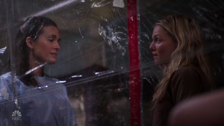 VampireDiariesWorld-dot-nl_ChigagoMed5x04-01926.jpg