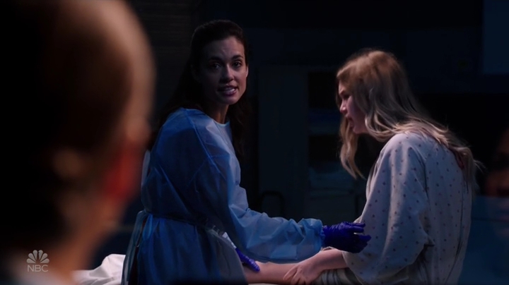VampireDiariesWorld-dot-nl_ChigagoMed5x04-02133.jpg