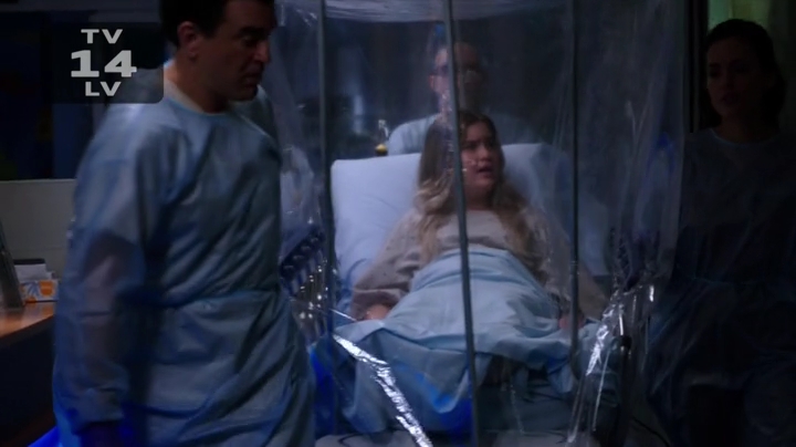 VampireDiariesWorld-dot-nl_ChigagoMed5x04-02148.jpg