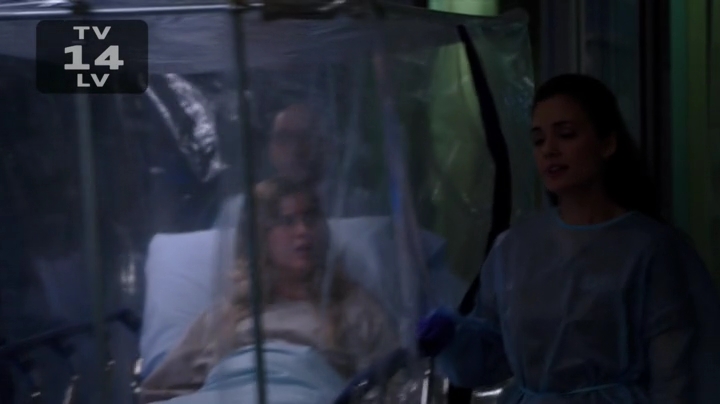 VampireDiariesWorld-dot-nl_ChigagoMed5x04-02149.jpg
