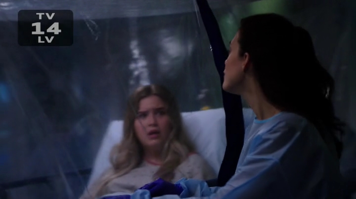 VampireDiariesWorld-dot-nl_ChigagoMed5x04-02150.jpg