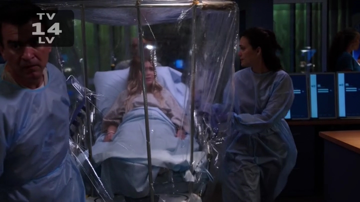 VampireDiariesWorld-dot-nl_ChigagoMed5x04-02153.jpg