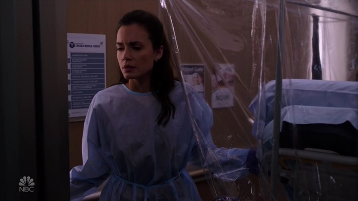 VampireDiariesWorld-dot-nl_ChigagoMed5x04-02174.jpg