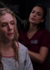VampireDiariesWorld-dot-nl_ChigagoMed5x04-00041.jpg