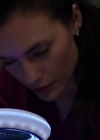 VampireDiariesWorld-dot-nl_ChigagoMed5x04-00088.jpg