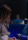 Filename=VampireDiariesWorld-dot-nl_ChigagoMed5x04-02128.jpg
Filesize=124KiB
Dimensions=720x404
Date added=Oct 27, 2019 VampireDiariesWorld-dot-nl_ChigagoMed5x04-02128.jpg