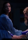 Filename=VampireDiariesWorld-dot-nl_ChigagoMed5x04-02131.jpg
Filesize=121KiB
Dimensions=720x404
Date added=Oct 27, 2019 VampireDiariesWorld-dot-nl_ChigagoMed5x04-02131.jpg