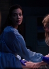 Filename=VampireDiariesWorld-dot-nl_ChigagoMed5x04-02132.jpg
Filesize=120KiB
Dimensions=720x404
Date added=Oct 27, 2019 VampireDiariesWorld-dot-nl_ChigagoMed5x04-02132.jpg
