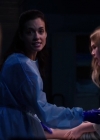 Filename=VampireDiariesWorld-dot-nl_ChigagoMed5x04-02133.jpg
Filesize=115KiB
Dimensions=720x404
Date added=Oct 27, 2019 VampireDiariesWorld-dot-nl_ChigagoMed5x04-02133.jpg