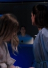 Filename=VampireDiariesWorld-dot-nl_ChigagoMed5x04-02134.jpg
Filesize=112KiB
Dimensions=720x404
Date added=Oct 27, 2019 VampireDiariesWorld-dot-nl_ChigagoMed5x04-02134.jpg
