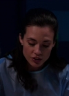 VampireDiariesWorld-dot-nl_ChigagoMed5x04-02135.jpg