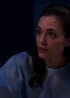 VampireDiariesWorld-dot-nl_ChigagoMed5x04-02136.jpg