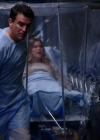 VampireDiariesWorld-dot-nl_ChigagoMed5x04-02147.jpg