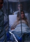 VampireDiariesWorld-dot-nl_ChigagoMed5x04-02148.jpg