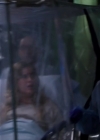 VampireDiariesWorld-dot-nl_ChigagoMed5x04-02149.jpg