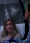 VampireDiariesWorld-dot-nl_ChigagoMed5x04-02150.jpg