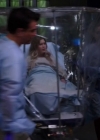 VampireDiariesWorld-dot-nl_ChigagoMed5x04-02151.jpg