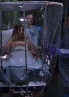 VampireDiariesWorld-dot-nl_ChigagoMed5x04-02152.jpg