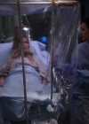 VampireDiariesWorld-dot-nl_ChigagoMed5x04-02153.jpg