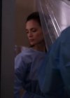 VampireDiariesWorld-dot-nl_ChigagoMed5x04-02170.jpg