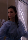 VampireDiariesWorld-dot-nl_ChigagoMed5x04-02171.jpg