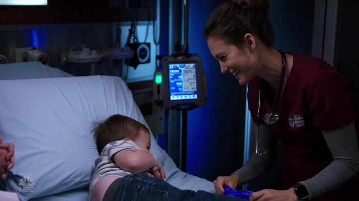VampireDiariesWorld-dot-nl_ChigagoMed5x05-00332.jpg