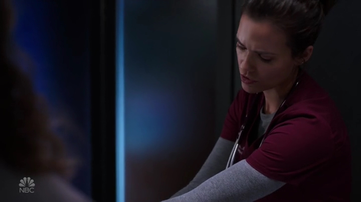 VampireDiariesWorld-dot-nl_ChigagoMed5x05-00356.jpg