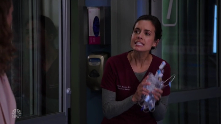 VampireDiariesWorld-dot-nl_ChigagoMed5x05-01795.jpg