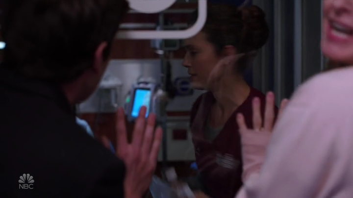 VampireDiariesWorld-dot-nl_ChigagoMed5x05-01816.jpg