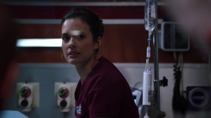 VampireDiariesWorld-dot-nl_ChigagoMed5x05-01844.jpg