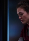 VampireDiariesWorld-dot-nl_ChigagoMed5x05-00416.jpg