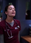 VampireDiariesWorld-dot-nl_ChigagoMed5x05-00947.jpg