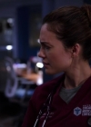 VampireDiariesWorld-dot-nl_ChigagoMed5x05-00964.jpg