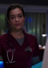 Filename=VampireDiariesWorld-dot-nl_ChigagoMed5x05-01259.jpg
Filesize=121KiB
Dimensions=720x404
Date added=Oct 27, 2019 VampireDiariesWorld-dot-nl_ChigagoMed5x05-01259.jpg