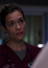 Filename=VampireDiariesWorld-dot-nl_ChigagoMed5x05-01263.jpg
Filesize=104KiB
Dimensions=720x404
Date added=Oct 27, 2019 VampireDiariesWorld-dot-nl_ChigagoMed5x05-01263.jpg