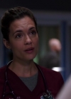 Filename=VampireDiariesWorld-dot-nl_ChigagoMed5x05-01264.jpg
Filesize=107KiB
Dimensions=720x404
Date added=Oct 27, 2019 VampireDiariesWorld-dot-nl_ChigagoMed5x05-01264.jpg