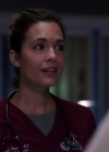 Filename=VampireDiariesWorld-dot-nl_ChigagoMed5x05-01265.jpg
Filesize=107KiB
Dimensions=720x404
Date added=Oct 27, 2019 VampireDiariesWorld-dot-nl_ChigagoMed5x05-01265.jpg