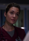 Filename=VampireDiariesWorld-dot-nl_ChigagoMed5x05-01266.jpg
Filesize=109KiB
Dimensions=720x404
Date added=Oct 27, 2019 VampireDiariesWorld-dot-nl_ChigagoMed5x05-01266.jpg