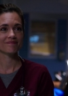 Filename=VampireDiariesWorld-dot-nl_ChigagoMed5x05-01269.jpg
Filesize=100KiB
Dimensions=720x404
Date added=Oct 27, 2019 VampireDiariesWorld-dot-nl_ChigagoMed5x05-01269.jpg
