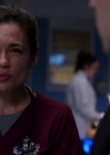 Filename=VampireDiariesWorld-dot-nl_ChigagoMed5x05-01282.jpg
Filesize=103KiB
Dimensions=720x404
Date added=Oct 27, 2019 VampireDiariesWorld-dot-nl_ChigagoMed5x05-01282.jpg