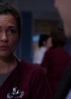 Filename=VampireDiariesWorld-dot-nl_ChigagoMed5x05-01284.jpg
Filesize=101KiB
Dimensions=720x404
Date added=Oct 27, 2019 VampireDiariesWorld-dot-nl_ChigagoMed5x05-01284.jpg