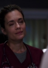 Filename=VampireDiariesWorld-dot-nl_ChigagoMed5x05-01289.jpg
Filesize=103KiB
Dimensions=720x404
Date added=Oct 27, 2019 VampireDiariesWorld-dot-nl_ChigagoMed5x05-01289.jpg