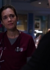 Filename=VampireDiariesWorld-dot-nl_ChigagoMed5x05-01294.jpg
Filesize=89KiB
Dimensions=720x404
Date added=Oct 27, 2019 VampireDiariesWorld-dot-nl_ChigagoMed5x05-01294.jpg