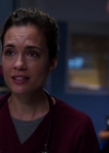 Filename=VampireDiariesWorld-dot-nl_ChigagoMed5x05-01302.jpg
Filesize=92KiB
Dimensions=720x404
Date added=Oct 27, 2019 VampireDiariesWorld-dot-nl_ChigagoMed5x05-01302.jpg