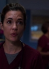 Filename=VampireDiariesWorld-dot-nl_ChigagoMed5x05-01303.jpg
Filesize=94KiB
Dimensions=720x404
Date added=Oct 27, 2019 VampireDiariesWorld-dot-nl_ChigagoMed5x05-01303.jpg