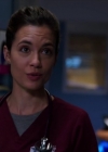 Filename=VampireDiariesWorld-dot-nl_ChigagoMed5x05-01304.jpg
Filesize=99KiB
Dimensions=720x404
Date added=Oct 27, 2019 VampireDiariesWorld-dot-nl_ChigagoMed5x05-01304.jpg
