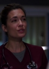 Filename=VampireDiariesWorld-dot-nl_ChigagoMed5x05-01308.jpg
Filesize=102KiB
Dimensions=720x404
Date added=Oct 27, 2019 VampireDiariesWorld-dot-nl_ChigagoMed5x05-01308.jpg