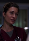 Filename=VampireDiariesWorld-dot-nl_ChigagoMed5x05-01309.jpg
Filesize=106KiB
Dimensions=720x404
Date added=Oct 27, 2019 VampireDiariesWorld-dot-nl_ChigagoMed5x05-01309.jpg